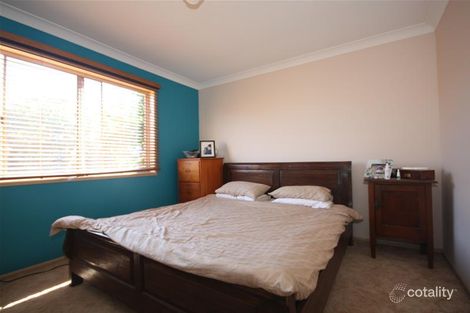 Property photo of 12/20 Pine Avenue Beenleigh QLD 4207