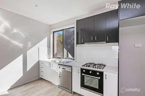 Property photo of 15/11 Troward Harvey Way Craigieburn VIC 3064