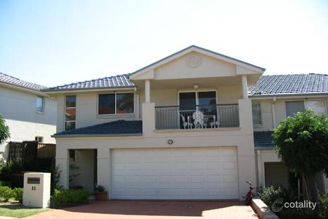 13 Paperbark Way, Westleigh, NSW 2120