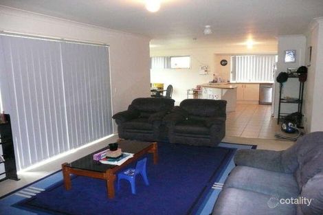 Property photo of 138 College Way Boondall QLD 4034