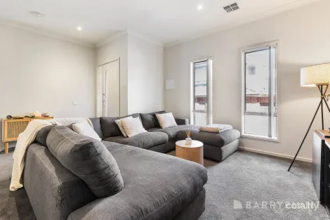 Property photo of 6/164 Dorset Road Croydon VIC 3136