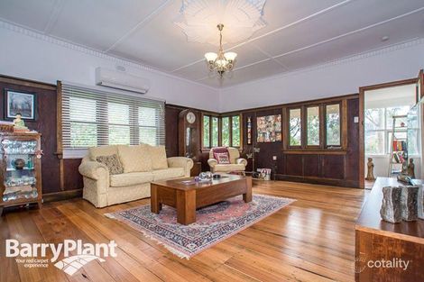 Property photo of 50 Ropley Grange Upwey VIC 3158