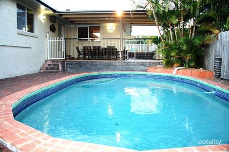 27 Bridelia St, Algester, QLD 4115