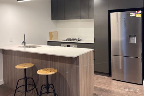 31007/1 Cordelia St, South Brisbane, QLD 4101