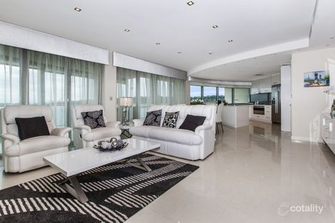 12/4 Scott St, South Perth, WA 6151