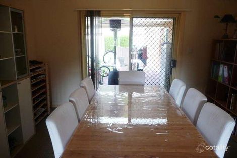 Property photo of 35 Highview Circuit Greenwith SA 5125