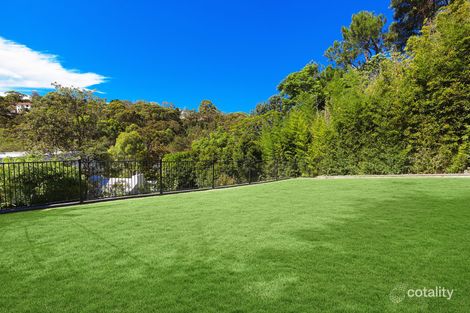 23 Kameruka Rd, Northbridge, NSW 2063