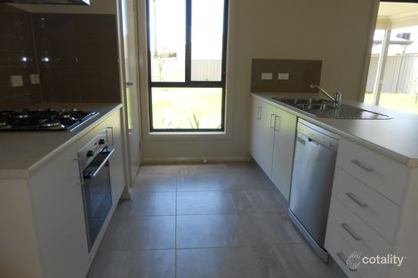 Property photo of 8 Jacka Street Wodonga VIC 3690
