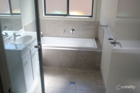 Property photo of 8 Jacka Street Wodonga VIC 3690