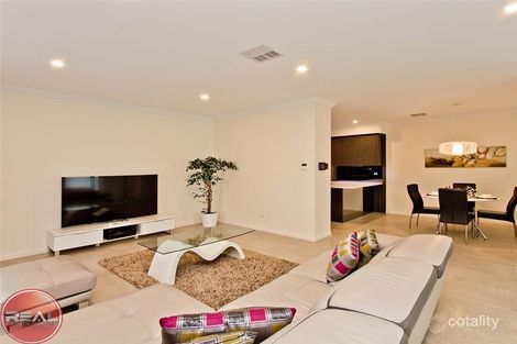 Property photo of 1 Condon Drive Lightsview SA 5085