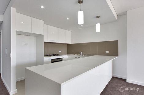 Property photo of 12/15 Bidjigal Road Arncliffe NSW 2205