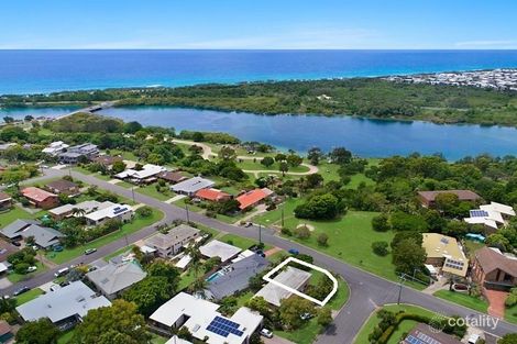 1/36 Gaggin Way, Kingscliff, NSW 2487