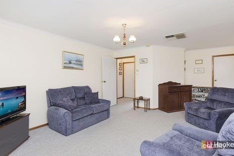 Property photo of 8/8 Zanoni Crescent Surrey Downs SA 5126