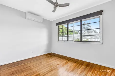 Property photo of 16 Dusk Street Kenmore QLD 4069