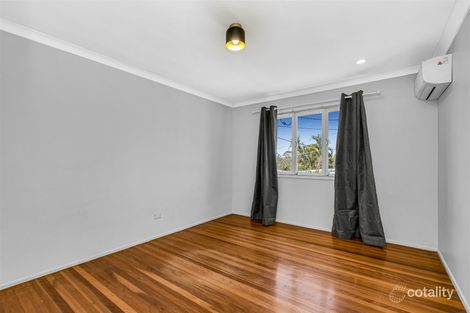Property photo of 15 Askew Street Tarragindi QLD 4121
