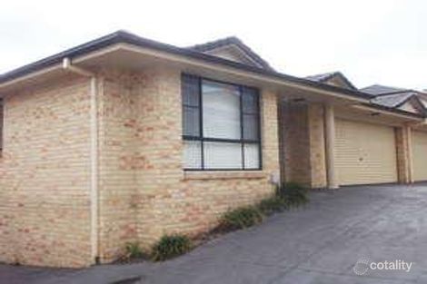 9/44-48 Russell St, Woonona, NSW 2517