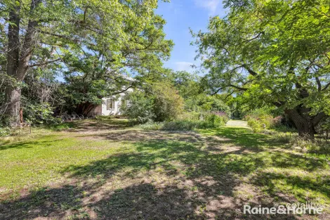 Property photo of 720 Vale Road Orton Park NSW 2795