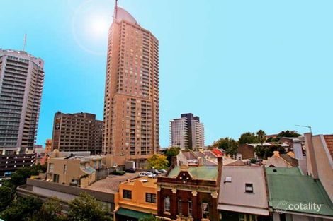 1504/227 Victoria St, Darlinghurst, NSW 2010