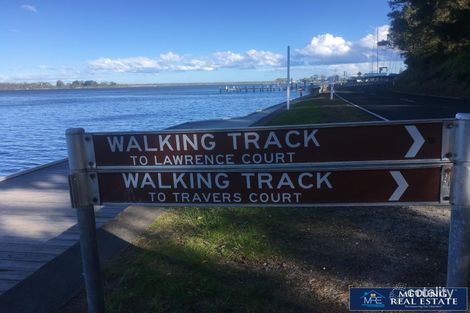 12 Lawrence Ct, Metung, VIC 3904