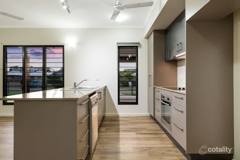 Property photo of 39 Grice Crescent Coolalinga NT 0839