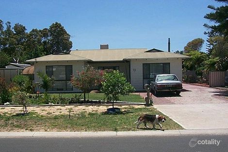 32 Derek Rd, Coodanup, WA 6210