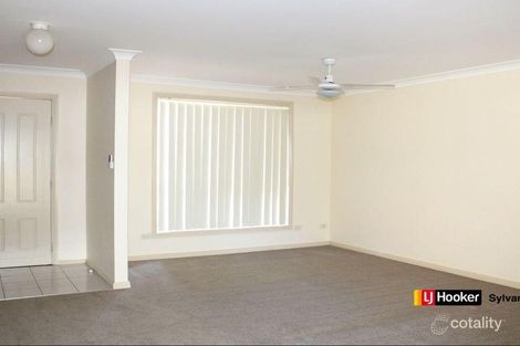 Property photo of 9/80-82 Flora Street Kirrawee NSW 2232