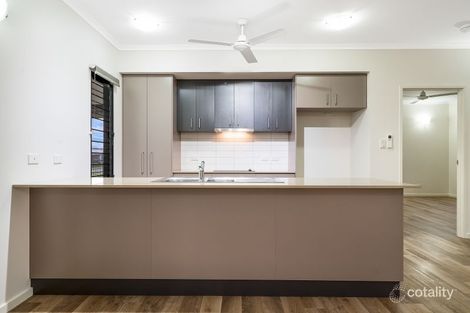 Property photo of 39 Grice Crescent Coolalinga NT 0839