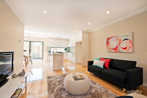 Property photo of 2/13 Grieve Street Macleod VIC 3085