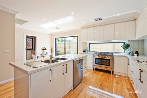 Property photo of 2/13 Grieve Street Macleod VIC 3085