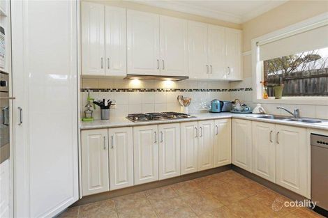Property photo of 6 Maria Court Lara VIC 3212