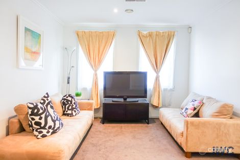Property photo of 32 Parkville Avenue Parkville VIC 3052