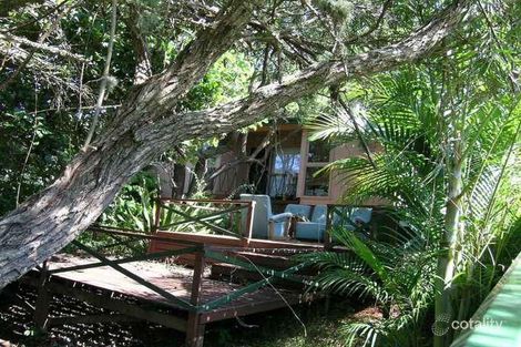 44 Mcdermott Ave, Goonellabah, NSW 2480