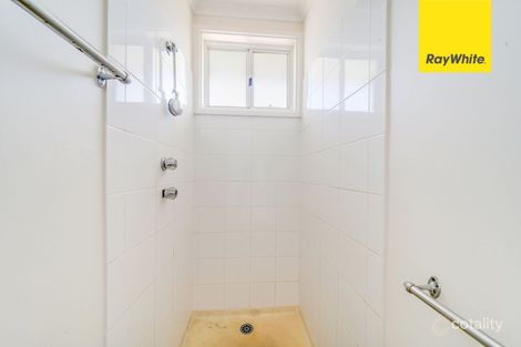 Property photo of 24 Mortlock Circuit Kaleen ACT 2617