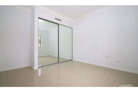 11c Napoleon Rd, Greenacre, NSW 2190