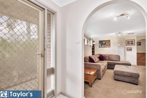 Property photo of 38 Kennion Crescent Para Hills West SA 5096