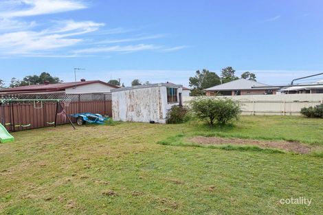 Property photo of 29 Swanson Street Weston NSW 2326