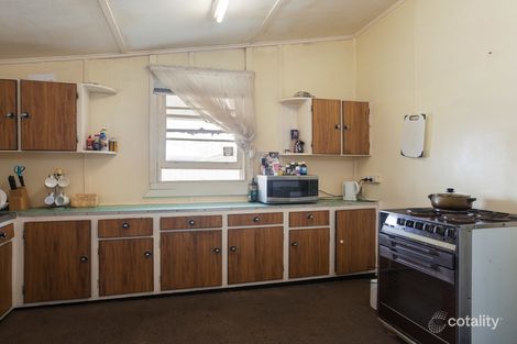 Property photo of 29 Swanson Street Weston NSW 2326