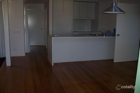 Property photo of 3/4 Robert Street Merewether NSW 2291