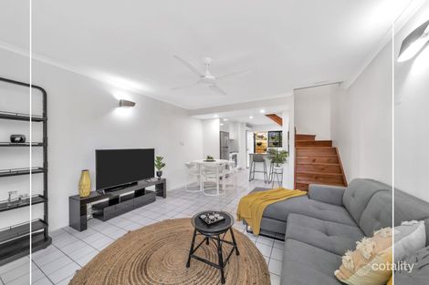 Property photo of 11/18-20 Adair Street Yorkeys Knob QLD 4878