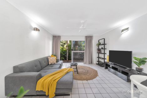 Property photo of 11/18-20 Adair Street Yorkeys Knob QLD 4878