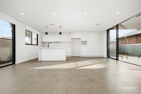 17 Stamford Ave, Cabarita, NSW 2137