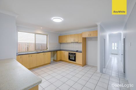 Property photo of 1416 Beenleigh Road Kuraby QLD 4112