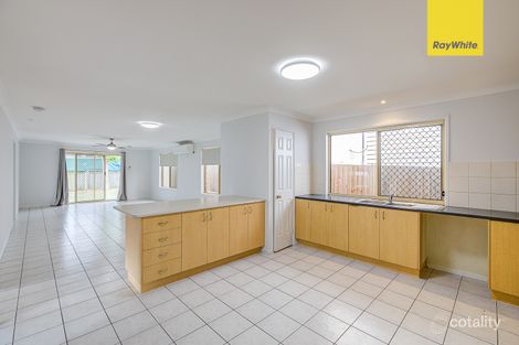Property photo of 1416 Beenleigh Road Kuraby QLD 4112