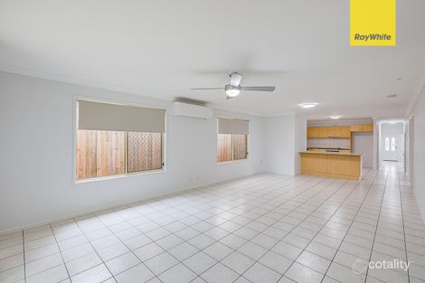 Property photo of 1416 Beenleigh Road Kuraby QLD 4112