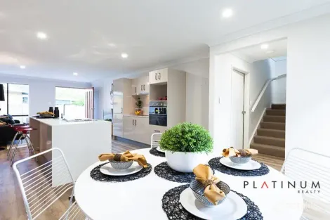 2/19 Ward St, Southport, QLD 4215