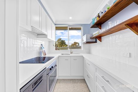 Property photo of 7/25 Morrison Road Gladesville NSW 2111