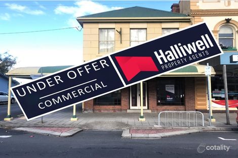 1/70 Gilbert St, Latrobe, TAS 7307
