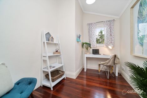 82 Rosebery St, Bedford, WA 6052