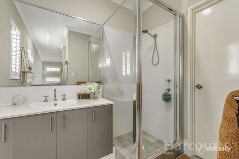 Property photo of 34 Painted Parkway Alkimos WA 6038