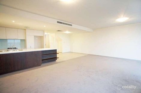 Property photo of 9/10 Horizon Drive Maribyrnong VIC 3032